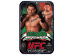 UFC Cain Velasquez Clubhouse Sign